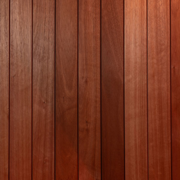 Canadian Timber Element Loft Sauna | Dundalk Leisurecraft