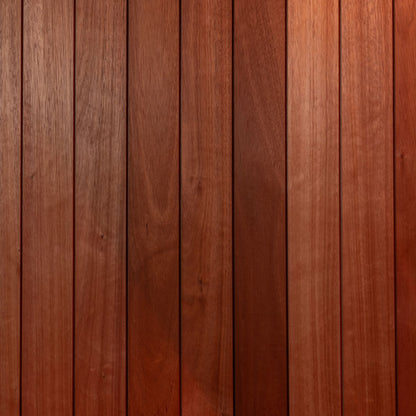 Canadian Timber Element Loft Sauna | Dundalk Leisurecraft