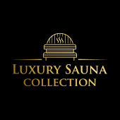 Luxury Sauna Collection