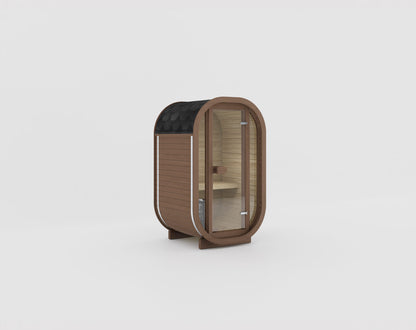 Ula Micro Sauna | Celsium Wellness